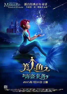 精品久久久久99