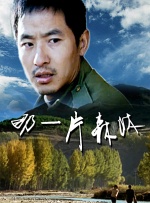 精品久久久久99